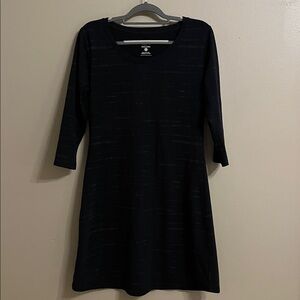 Mountain HardWear Dress